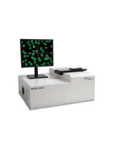 NOVA VIEW - MICROSCOPIO DE INMUNOFLUORESCENCIA DIGITAL