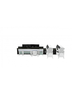 HEMOCELL - SISTEMA DE AUTOMATIZACIÓN ESPECIALIZADA PARA...