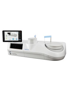 APTIVA - ANALIZADOR DE TECNOLOGÍA MULTIANALITO