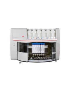 ARTISAN LINK PRO - SISTEMA DE TINCIONES ESPECIALES...
