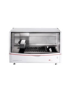 AUTOSTAINER LINK 48 - SISTEMA DE INMUNOHISTOQUIMICA...