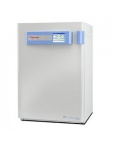 INCUBADOR DE CO2 THERMO SCIENTIFIC FORMA SERIE 3