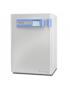 INCUBADOR DE CO2 THERMO SCIENTIFIC FORMA SERIE 3