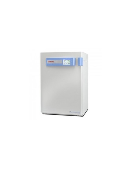 INCUBADOR DE CO2 THERMO SCIENTIFIC FORMA SERIE 3