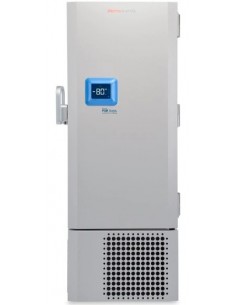 ULTRAFREEZER -80°C - 549L