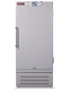 FREEZER CLINICO -40°C - 276L