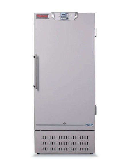 FREEZER CLINICO -40°C - 276L