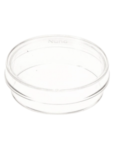 PLACAS PARA CULTIVO, DE 100 X 15 MM BOLSA X 10 UNID