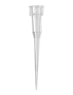 Vial criogénico. 1.8 ml. rosca externa