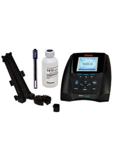 MEDIDOR CONDUCTIVIDAD STARA 2125