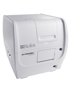 CYTATION 7 LECTOR MULTIMODAL CON MICROSCOPIA HORZIZONTAL...