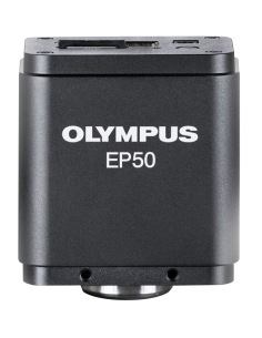 CAMARA DIGITAL 5.0 MP