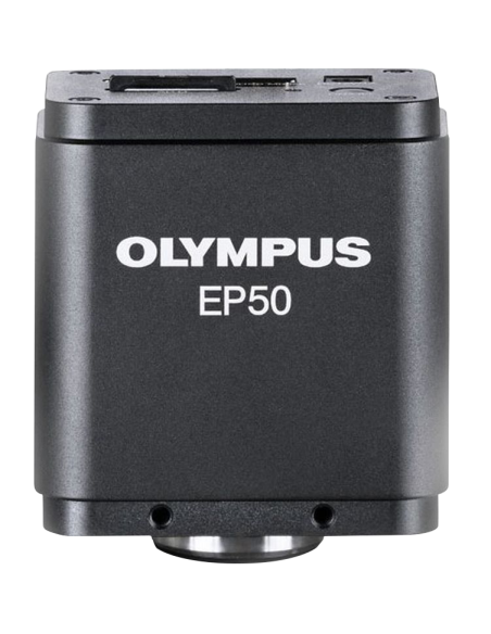 CAMARA DIGITAL 5.0 MP