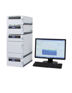 HPLC