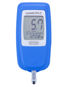 LACTATE PRO 2 2
