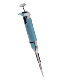 MICROPIPETA MONOCANAL 2 A 20UL X UNIDAD