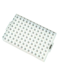 MAT DE SILICONA PARA SECUENCIADOR ABI 310