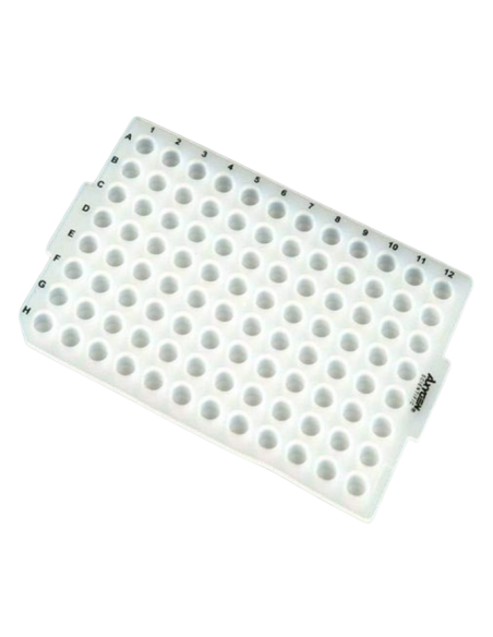 MAT DE SILICONA PARA SECUENCIADOR ABI 310