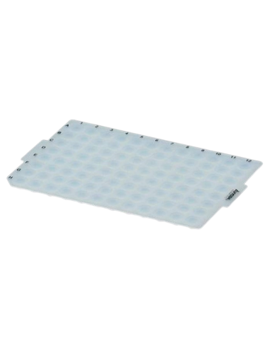 MAT DE COMPRESION PLANO PARA PLACA 96