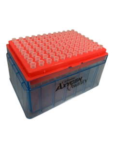 SISTEMA REFILL PARA PUNTA 10 UL