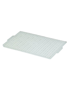 PLACA DE 384 POCILLOS