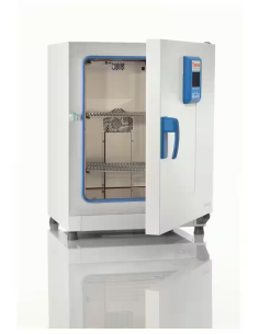 ESTUFA DE SECADO THERMO SCIENTIFIC HERATHERM 65L