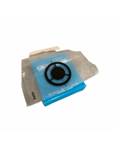 ACCESORIO PARA CAMPO OSCURO PARA MICROSCOPIOS CH/CX