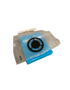 ACCESORIO PARA CAMPO OSCURO PARA MICROSCOPIOS CH/CX