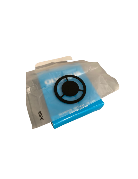 ACCESORIO PARA CAMPO OSCURO PARA MICROSCOPIOS CH/CX