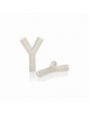 CONECTOR DE TUBO TIPO Y 9
