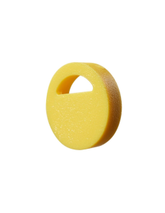 CODIFICADOR DE COLORES PARA TUBO CRIOGENICO