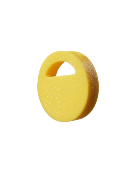 CODIFICADOR DE COLORES PARA TUBO CRIOGENICO