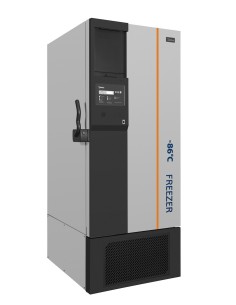 ULTRAFREEZER -80°C - 568L 2