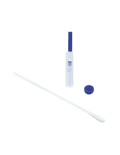 AMNISURE ROM TEST RPT (10) MULTILANG 1
