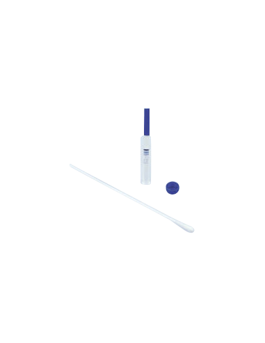 AMNISURE ROM TEST RPT (10) MULTILANG 1