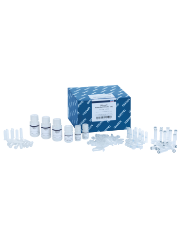 DNEASY POWERSOIL PRO KIT (50)