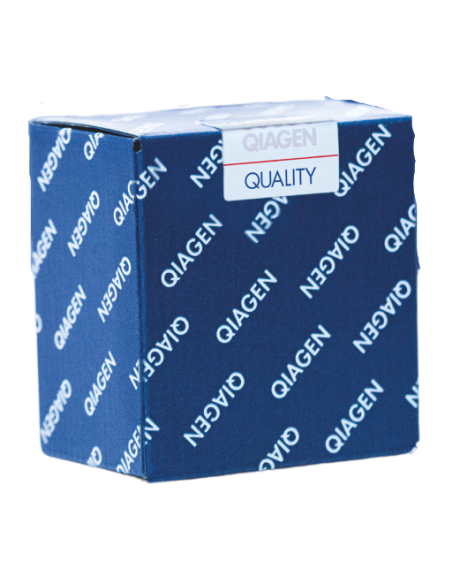 DNEASY BLOOD & TISSUE KIT (250)