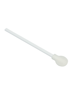 STERILE FOAM APPLICATORS (100)