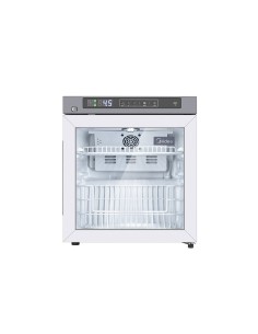 REFRIGERADOR CLINICO 4°C - 42L
