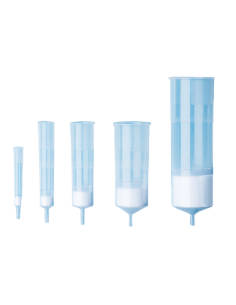 QIAGEN PLASMID MIDI KIT (25)