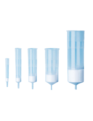 QIAGEN PLASMID MIDI KIT (25)