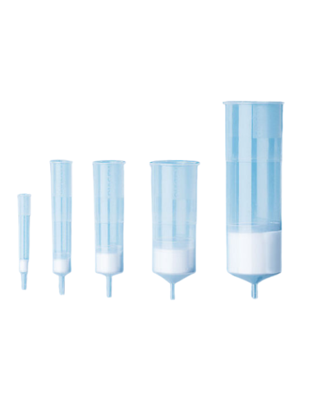 QIAGEN PLASMID MIDI KIT (25)