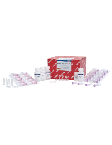 RNEASY PLANT MINI KIT (50)