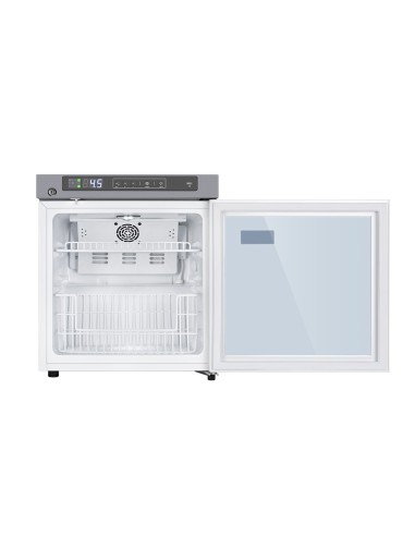 REFRIGERADOR CLINICO 4°C - 42L