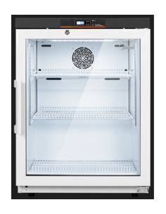 REFRIGERADOR CLINICO 4°C - 126L 2