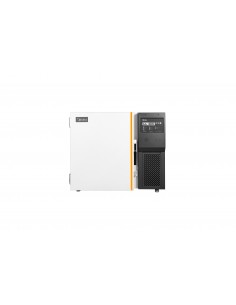 ULTRAFREEZER -80°C - 108L