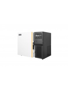 ULTRAFREEZER -80°C - 108L 2