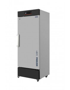 FREEZER CLINICO -20°C - 308L 2