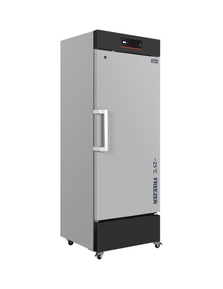 FREEZER CLINICO -20°C - 308L