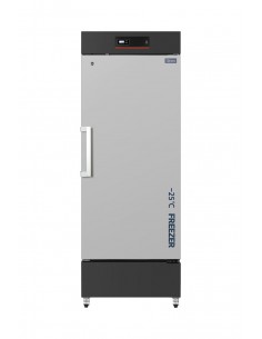 FREEZER CLINICO -20°C - 308L